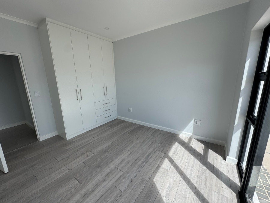 4 Bedroom Property for Sale in Sandown Western Cape